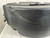 Used Gator 16X7 PROTECHTOR ELITE AIR SNARE CASE Drum Case 40012-S000319631 View 9