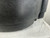 Used Gator 16X7 PROTECHTOR ELITE AIR SNARE CASE Drum Case 40012-S000319631 View 10