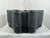 Used Gator 16X7 PROTECHTOR ELITE AIR SNARE CASE Drum Case 40012-S000319631 View 11