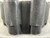 Used Gator 16X7 PROTECHTOR ELITE AIR SNARE CASE Drum Case 40012-S000319631 View 12