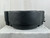 Used Gator 16X7 PROTECHTOR ELITE AIR SNARE CASE Drum Case 40012-S000319631 View 13