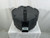 Used Gator 16X9 PROTECHTOR ELITE AIR SNARE CASE Drum Case 40012-S000319630 View 1