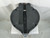 Used Gator 16X9 PROTECHTOR ELITE AIR SNARE CASE Drum Case 40012-S000319630 View 2