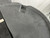 Used Gator 16X9 PROTECHTOR ELITE AIR SNARE CASE Drum Case 40012-S000319630 View 3