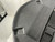 Used Gator 16X9 PROTECHTOR ELITE AIR SNARE CASE Drum Case 40012-S000319630 View 5