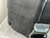 Used Gator 16X9 PROTECHTOR ELITE AIR SNARE CASE Drum Case 40012-S000319630 View 8