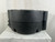 Used Gator 16X9 PROTECHTOR ELITE AIR SNARE CASE Drum Case 40012-S000319630 View 9