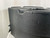 Used Gator 16X9 PROTECHTOR ELITE AIR SNARE CASE Drum Case 40012-S000319630 View 10