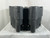 Used Gator 16X9 PROTECHTOR ELITE AIR SNARE CASE Drum Case 40012-S000319630 View 12