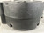 Used Gator 16X9 PROTECHTOR ELITE AIR SNARE CASE Drum Case 40012-S000319630 View 15