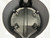 Used Gator 16X9 PROTECHTOR ELITE AIR SNARE CASE Drum Case 40012-S000319630 View 18