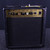 Used ZEPPELIN GA-15 ELECTRIC AMP 1 x 8 Solid State Amplifier 1 x 8 41140-S000142701 View 1