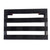 Used Pedaltrain Classic Junior Pedalboard with Soft Bag 40090-S000086301 View 2
