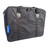 Used Pedaltrain Classic Junior Pedalboard with Soft Bag 40090-S000086301 View 1