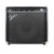 Used Fender FM65R 1 x 12 Solid State Amplifier 1 x 12 View 1