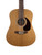 Used Seagull COASTLINE S12 CEDAR 12-String Acoustic Guitar  41115-S000119901 View 1