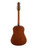 Used Seagull COASTLINE S12 CEDAR 12-String Acoustic Guitar  41115-S000119901 View 5