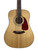 Used Fender CD-140S 12-STRING 41115-S000119902 View 1