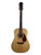 Used Fender CD-140S 12-STRING 41115-S000119902 View 2