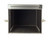 Used ARMADILLO RACK CASE 8U 5-8 41115-S000119908 View 2