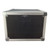 Used ARMADILLO RACK CASE 8U 5-8 41115-S000119908 View 1