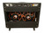 Used Fender TWIN REVERB 1976 SILVERFACE 41115-S000119911 View 3