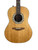 Used Ovation 1612-4 CUSTOM BALLADEER 1976 Acoustic/Electric Guitar -WEAR 41115-S000119913 View 1