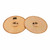Used Sabian B8 14 HI-HATS Hi Hat Cymbals 14" View 2