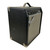 Used Fender Frontman 15B 1x10 Bass Combo Amplifier  41117-S000057779 View 2
