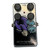 Used Electro Harmonix Q-tron Filter Pedal 41117-S000057780 View 1