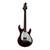 Used OLP JP MM6 Electric Guitar Red 6-String 41117-S000057778 View 2