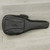 Used Riptide UB-5NS Ukulele Wood 40015-S000344578 View 3