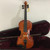 Used THE EUROPEAN MODEL 580 Viola 14" 41128-S000116663 View 1