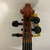 Used THE EUROPEAN MODEL 580 Viola 14" 41128-S000116663 View 4
