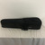 Used THE EUROPEAN MODEL 580 Viola 14" 41128-S000116663 View 6