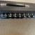 Used 1964-1965 FENDER DELUXE REVERB Tube Guitar Amplifier 41106-S000104817 View 3