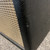 Used 1964-1965 FENDER DELUXE REVERB Tube Guitar Amplifier 41106-S000104817 View 7