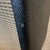 Used 1964-1965 FENDER DELUXE REVERB Tube Guitar Amplifier 41106-S000104817 View 6