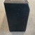 Used 1964-1965 FENDER DELUXE REVERB Tube Guitar Amplifier 41106-S000104817 View 15