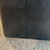 Used 1964-1965 FENDER DELUXE REVERB Tube Guitar Amplifier 41106-S000104817 View 16