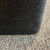 Used 1964-1965 FENDER DELUXE REVERB Tube Guitar Amplifier 41106-S000104817 View 18