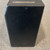 Used 1964-1965 FENDER DELUXE REVERB Tube Guitar Amplifier 41106-S000104817 View 21