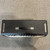 Used 1964-1965 FENDER DELUXE REVERB Tube Guitar Amplifier 41106-S000104817 View 9