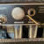 Used 1964-1965 FENDER DELUXE REVERB Tube Guitar Amplifier 41106-S000104817 View 29