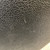 Used 1964-1965 FENDER DELUXE REVERB Tube Guitar Amplifier 41106-S000104817 View 24