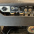 Used 1964-1965 FENDER DELUXE REVERB Tube Guitar Amplifier 41106-S000104817 View 30