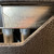Used 1964-1965 FENDER DELUXE REVERB Tube Guitar Amplifier 41106-S000104817 View 32