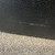 Used 1964-1965 FENDER DELUXE REVERB Tube Guitar Amplifier 41106-S000104817 View 23