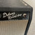 Used 1964-1965 FENDER DELUXE REVERB Tube Guitar Amplifier 41106-S000104817 View 4