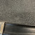 Used 1964-1965 FENDER DELUXE REVERB Tube Guitar Amplifier 41106-S000104817 View 14